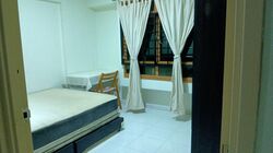 Anchorvale Road (Sengkang),  #626111551